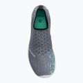 Aztron Gemini-II Wasserschuhe 5
