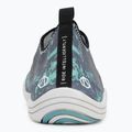 Aztron Gemini-II Wasserschuhe 6