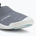 Aztron Gemini-II Wasserschuhe 7