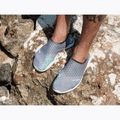 Aztron Gemini-II Wasserschuhe 4