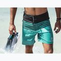 Aztron Gemini-II Wasserschuhe 5