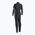 Aztron Tess T1 Junior Fullsuit 3/2 mm Kinderschwimmanzug Schaum 2