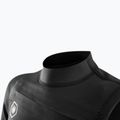 Aztron Tess T1 Junior Fullsuit 3/2 mm Kinderschwimmanzug Schaum 3