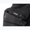 Aztron Tess T1 Junior Fullsuit 3/2 mm Kinderschwimmanzug Schaum 5