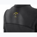 Aztron Tess T1 Junior Fullsuit 3/2 mm Kinderschwimmanzug Schaum 6