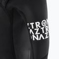 Aztron Tess T1 Junior Fullsuit 3/2 mm Kinderschwimmanzug Schaum 7