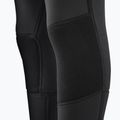 Aztron Tess T1 Junior Fullsuit 3/2 mm Kinderschwimmanzug Schaum 8