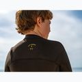 Aztron Tess T1 Junior Fullsuit 3/2 mm Kinderschwimmanzug Schaum 11
