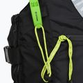 Herren Aztron N-SV 3.0 Nylon-Puzzle-Weste grau/mint 3