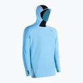 Aztron Surfing Herren Kapuzenpulli Schwimmen Longsleeve