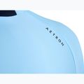 Aztron Surfing Herren Kapuzenpulli Schwimmen Longsleeve 3