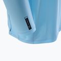 Aztron Surfing Herren Kapuzenpulli Schwimmen Longsleeve 4