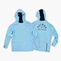 Aztron Surfing Herren Kapuzenpulli Schwimmen Longsleeve 7