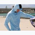Aztron Surfing Herren Kapuzenpulli Schwimmen Longsleeve 8