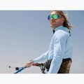 Aztron Surfing Herren Kapuzenpulli Schwimmen Longsleeve 10