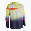 Herren Aztron Spirit Jersey Schwimmen Longsleeve