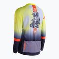 Herren Aztron Spirit Jersey Schwimmen Longsleeve 2