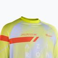 Herren Aztron Spirit Jersey Schwimmen Longsleeve 3