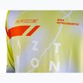 Herren Aztron Spirit Jersey Schwimmen Longsleeve 4