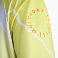 Herren Aztron Spirit Jersey Schwimmen Longsleeve 6