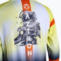 Herren Aztron Spirit Jersey Schwimmen Longsleeve 7