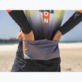 Herren Aztron Spirit Jersey Schwimmen Longsleeve 13