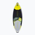 Aztron Comet Evo 63 Wakesurfbrett 2