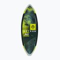 Aztron Comet Evo 63 Wakesurfbrett 3