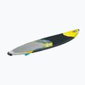 Aztron Comet Evo 63 Wakesurfbrett 4