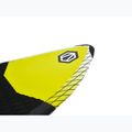 Aztron Comet Evo 63 Wakesurfbrett 5