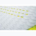 Aztron Comet Evo 63 Wakesurfbrett 6