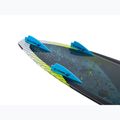 Aztron Comet Evo 63 Wakesurfbrett 8