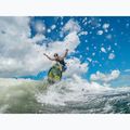 Aztron Comet Evo 63 Wakesurfbrett 10