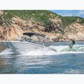 Aztron Comet Evo 63 Wakesurfbrett 11