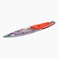 SUP-Board Aquatone Spike 14'0" 5