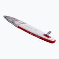 SUP-Board Aquatone Spike 14'0" 6