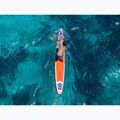 SUP-Board Aquatone Spike 14'0" 19