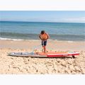 SUP-Board Aquatone Spike 14'0" 22