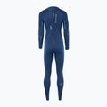 Aztron Aurora Fullsuit Damenschwimmanzug Schaum 3/2 mm 2