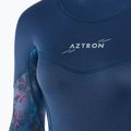 Aztron Aurora Fullsuit Damenschwimmanzug Schaum 3/2 mm 3