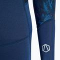 Aztron Aurora Fullsuit Damenschwimmanzug Schaum 3/2 mm 5