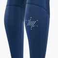 Aztron Aurora Fullsuit Damenschwimmanzug Schaum 3/2 mm 6