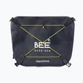 Aufblasbares 1-Personen-Kajak Aquatone Bee Inflatable Pack Raft 7'3" 221 cm 7