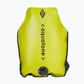 Aufblasbares 1-Personen-Kajak Aquatone Bee Inflatable Pack Raft 7'3" 221 cm 10