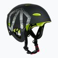 Aztron H3.0 Helm schwarz