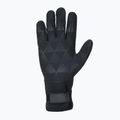 Aztron Neo Gloves 2.0 Handschuhe aus Neopren 3