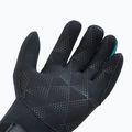 Aztron Neo Gloves 2.0 Handschuhe aus Neopren 4