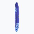 Aufblasbares 2-Personen-Kajak Aquatone Bee Inflatable Pack Raft 11'8" 356 cm 3