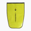 Aufblasbares 2-Personen-Kajak Aquatone Bee Inflatable Pack Raft 11'8" 356 cm 9