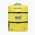 Aufblasbares 2-Personen-Kajak Aquatone Bee Inflatable Pack Raft 11'8" 356 cm 10